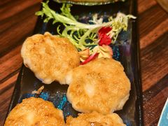 -粤·向群饭店(麓景路店)