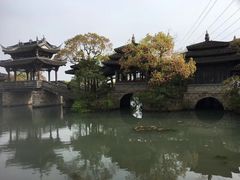 -韩湘水博园