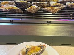 -海韵之星邮轮水会(明发商业广场店)