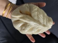 -袁大头包子(光华路店)