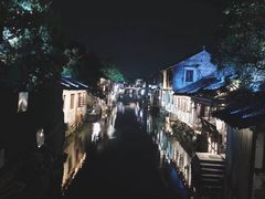 -水乡·印象咖啡馆(周庄店)