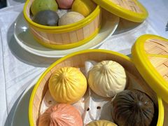 -奥体中心(地铁站)