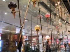 -VENCHI 闻绮(北京国贸商城店)