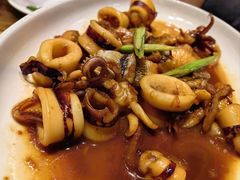 -临家闽南菜(宝洲路店)