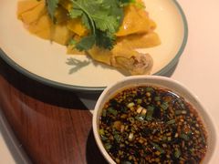 -三玛璐酒楼(汉口路店)