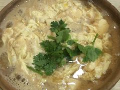 picture-兄弟联果木炭烤翅·50年家传鸡翅秘方