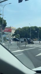 -奈尔宝家庭中心·亲子餐厅(鄞州万达店)