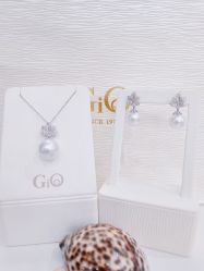 -GiO挚澳珠宝(侨福芳草地店)