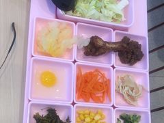 -过桥缘·过桥米线(北京望京万象汇店)