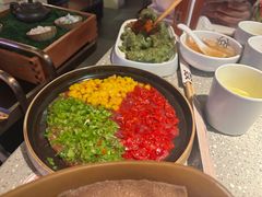 -大龙燚火锅(太古里店)