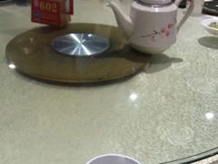 -壹厨饭店(五羊店)