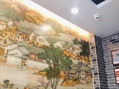 -仁信老铺(华盖路店)