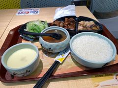 -真功夫(搜秀城店)