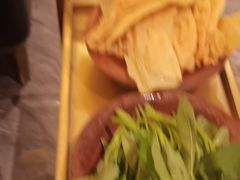 -二刀潮牛(重庆光环购物公园店)