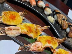 -奈九居酒屋(滨河大道店)