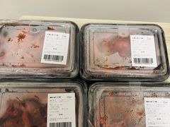-盒马鲜生(双清路店)