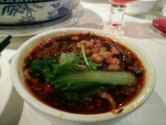 -俏江南-江景昆曲主题餐厅(正大广场店)