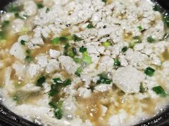 -阿龙酒煲(海宁新苑路店)
