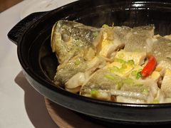-汤城小厨•粤菜•靓汤(金宝街店)