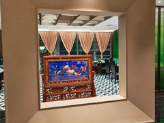 -便宜坊烤鸭店(亦庄京东店)