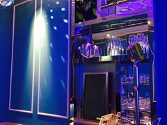 米乐星世界KTV(汇智国际店)-米乐星世界KTV