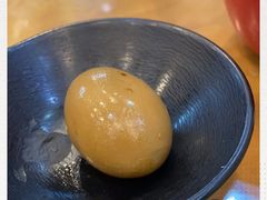-老牌依强牛肉店(达道总店)