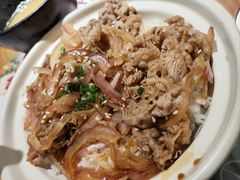 -Sushi Love 创意寿司(丽影广场店)