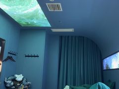 -美足时光•精致悦足•水疗SPA(龙泉店)