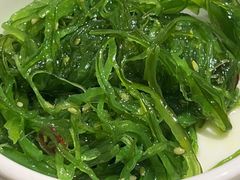 -海底捞火锅(金融街万达店)