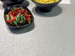 -聚味瞿记·龙虾堂(咸嘉湖店)