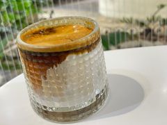 -1/4 ONE QUARTER COFFEE LAB(朝阳大悦城店)