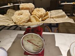 -太食獸泰式茶餐厅(济南万象城店)