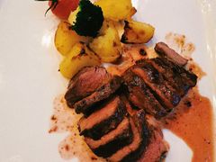 -IL Forno 意坊·意大利餐厅(花园店)