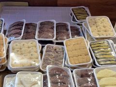 -师任堂韩式食品(总店)