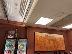 -那拉提之疆·新疆菜(美院店)
