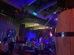 -MR.ROCKY洛奇先生RESTAURANT&BAR(宝安壹方城店)
