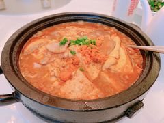 -谷语中餐厅