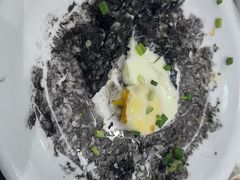 -好兄弟郭巨海鲜(天一阁店)