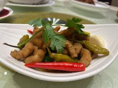-东国海鲜火锅城(氹仔店)