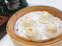 -圣丰盛宴酒家(东城店)