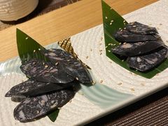 -江户烧肉(高德店)