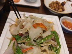 -海坛特色小吃·只做平潭特色菜(平潭店)