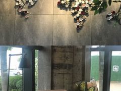 -了不起的考拉咖啡店(高新店)