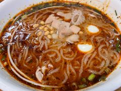 -青石桥老瓦房肥肠粉总店(青石桥总店)