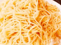 -虎虎龙虾大排档(双井店)