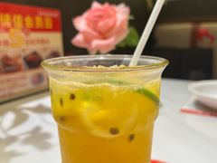 -杯子红牛排(创意产业园店)