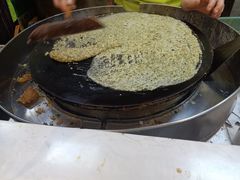 -清真·二嫂子煎饼果子(鼓楼旗舰形象店)