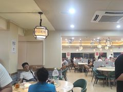 -一茶一点(海景店)