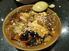 -宽板凳老灶火锅(南礼士路店)