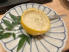 -辉·四季料亭·怀石料理·深夜食堂烧鸟·Omakase